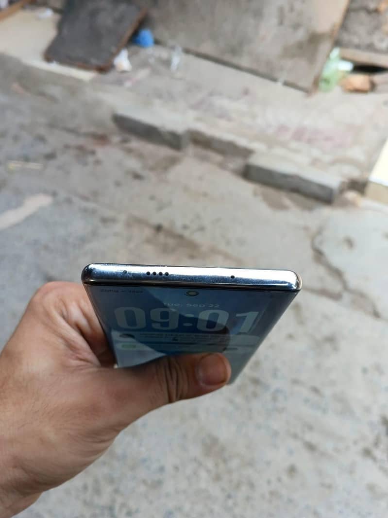 camon40pro 8+5/256 4