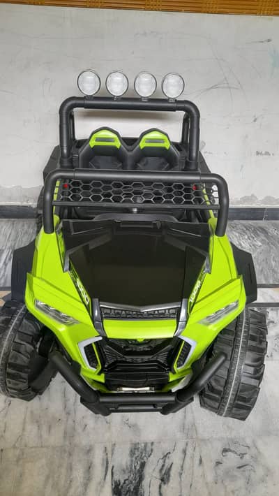Kids Jeep for Sale