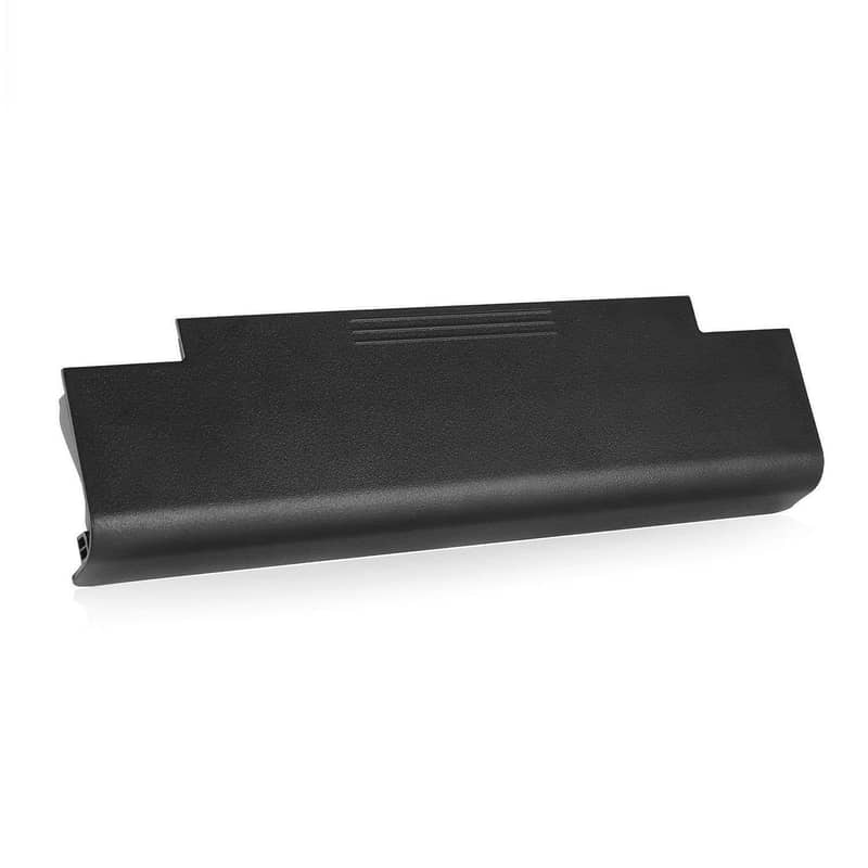original laptops Battery 2