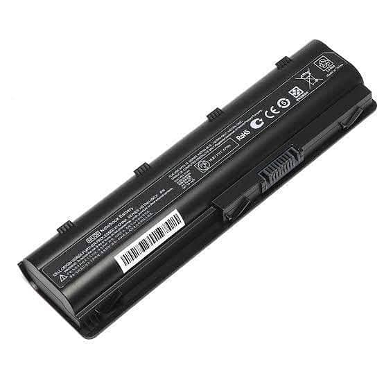 original laptops Battery 7