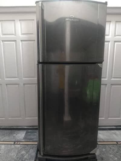 fridge for sale in best condition whattup 0346539309898