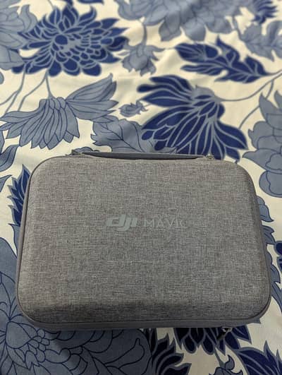 DJI Mavic Mini Combo