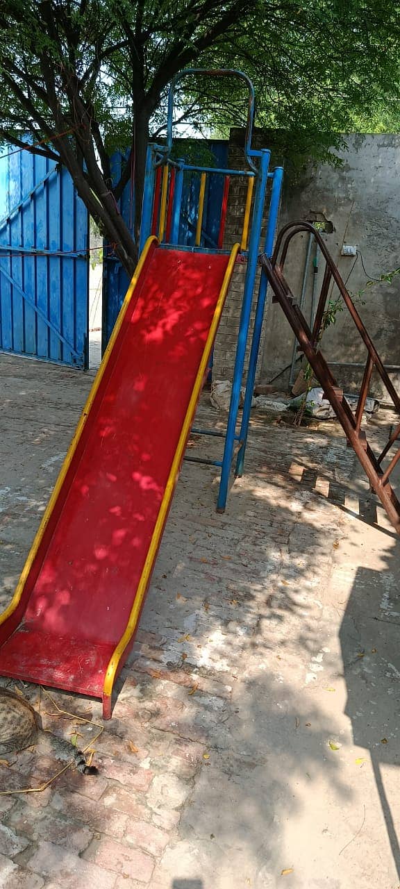 Slide 0