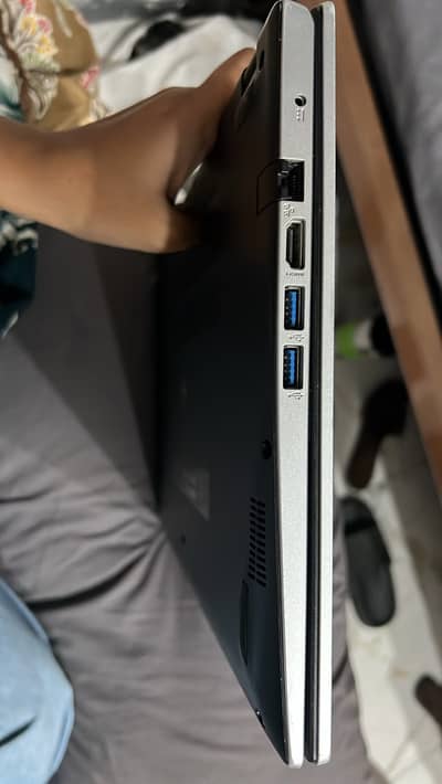 Acer core i3 11 generation