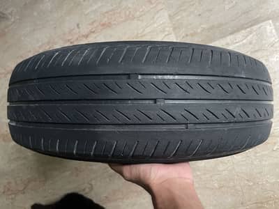 175/70/R14 Tubeless tyre