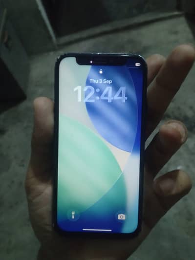 Apple iPhone 12 mini non pta jv