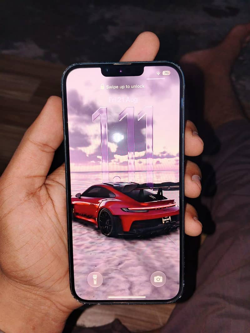 Apple iPhone 14 plus 0