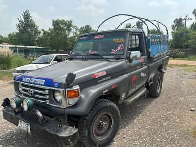RKR 13B engine 26 top gare nissan tube sibbi number exchange possible