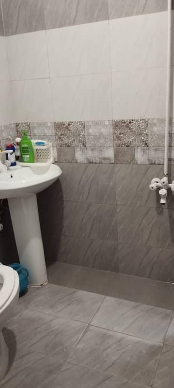 A Flat At Affordable Price Awaits You