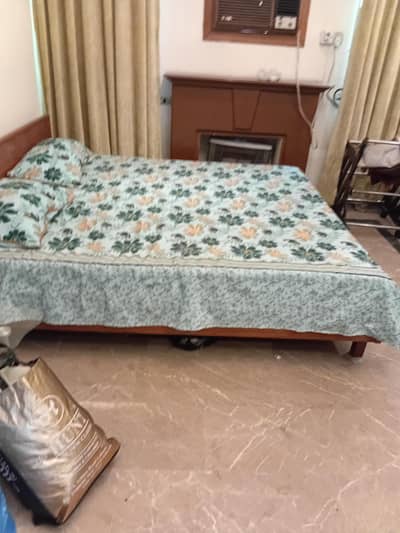 bed for sale