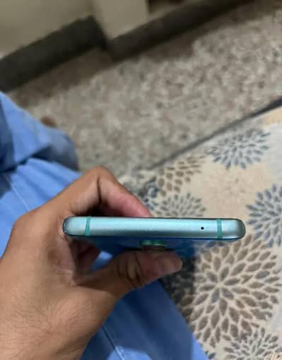 One Plus 8