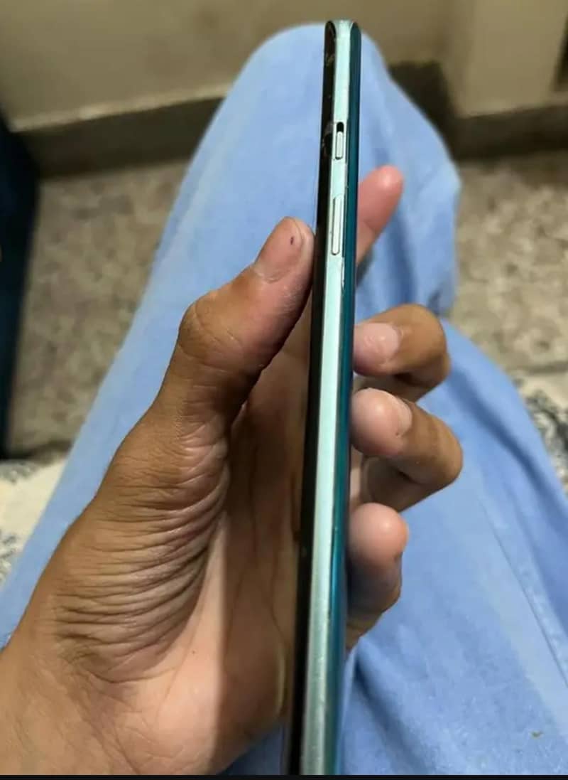 One Plus 8 3