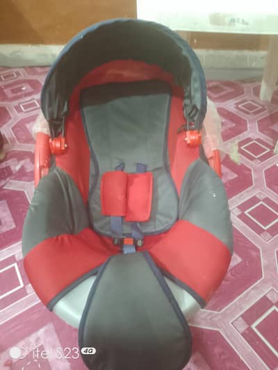 cosmos baby carrier