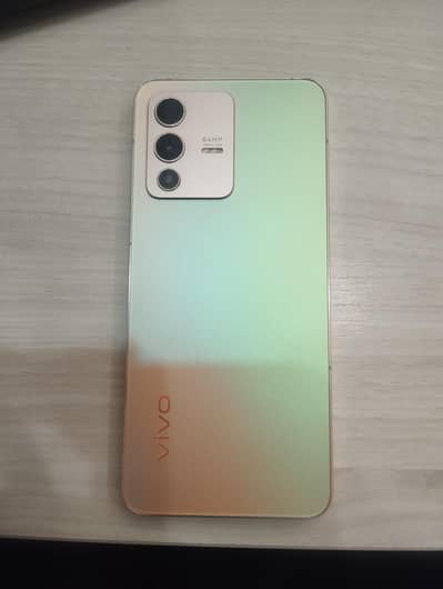 vivo v23 5g
