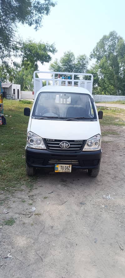 only serious buyer contact me please