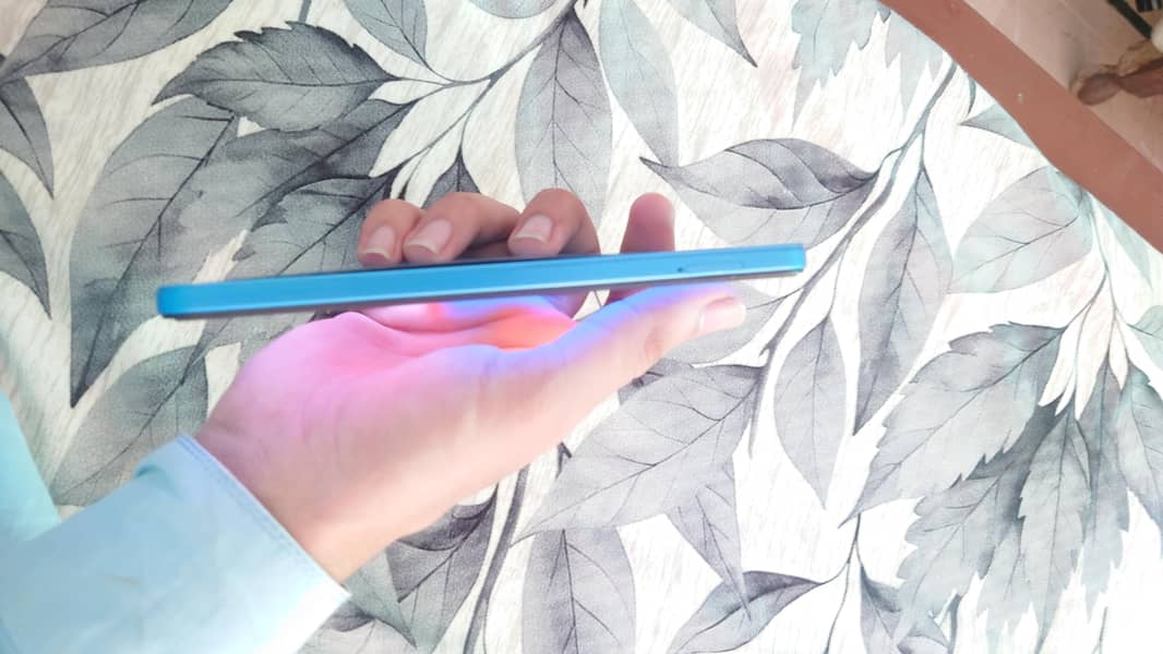 Infinix Note 11 2