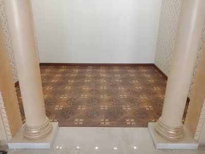 Wooden Floor | Grass | Wallpaper | Glass paper | Wall picture | carpet