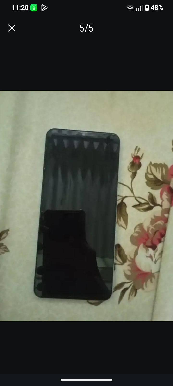 Realme Note 50 2