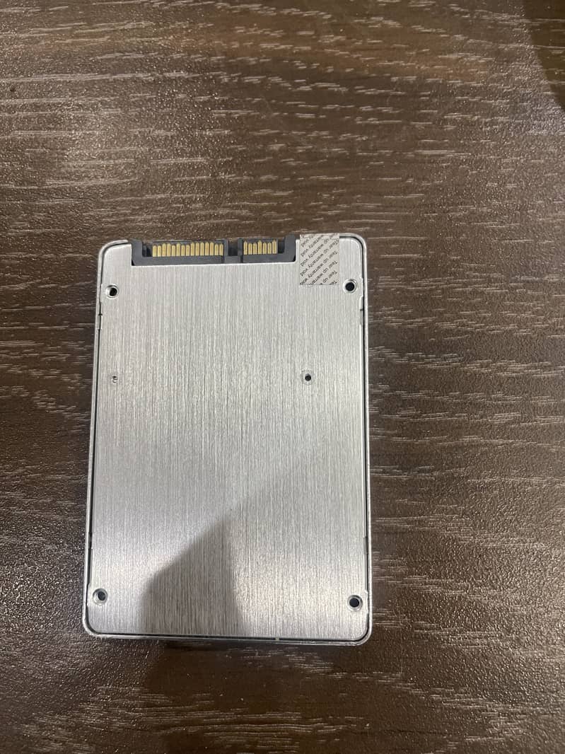 256gb ssd 2
