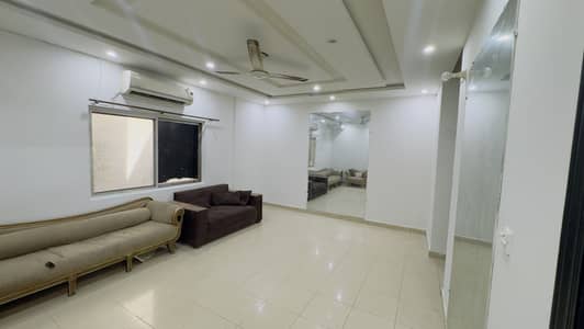 F-11 Markaz Abu Dhabi Tower | 1 Bedroom Apartment for Rent