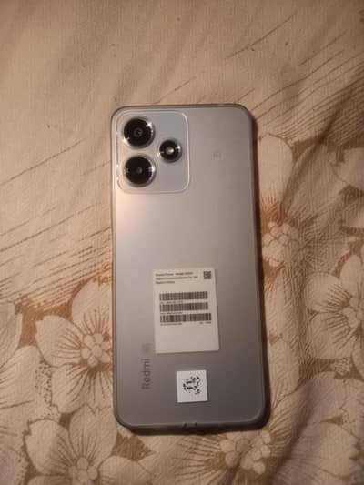 Xiaomi Redmi 12