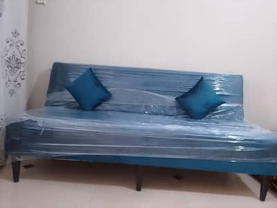 Sofa Bed