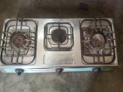 cholha for sale