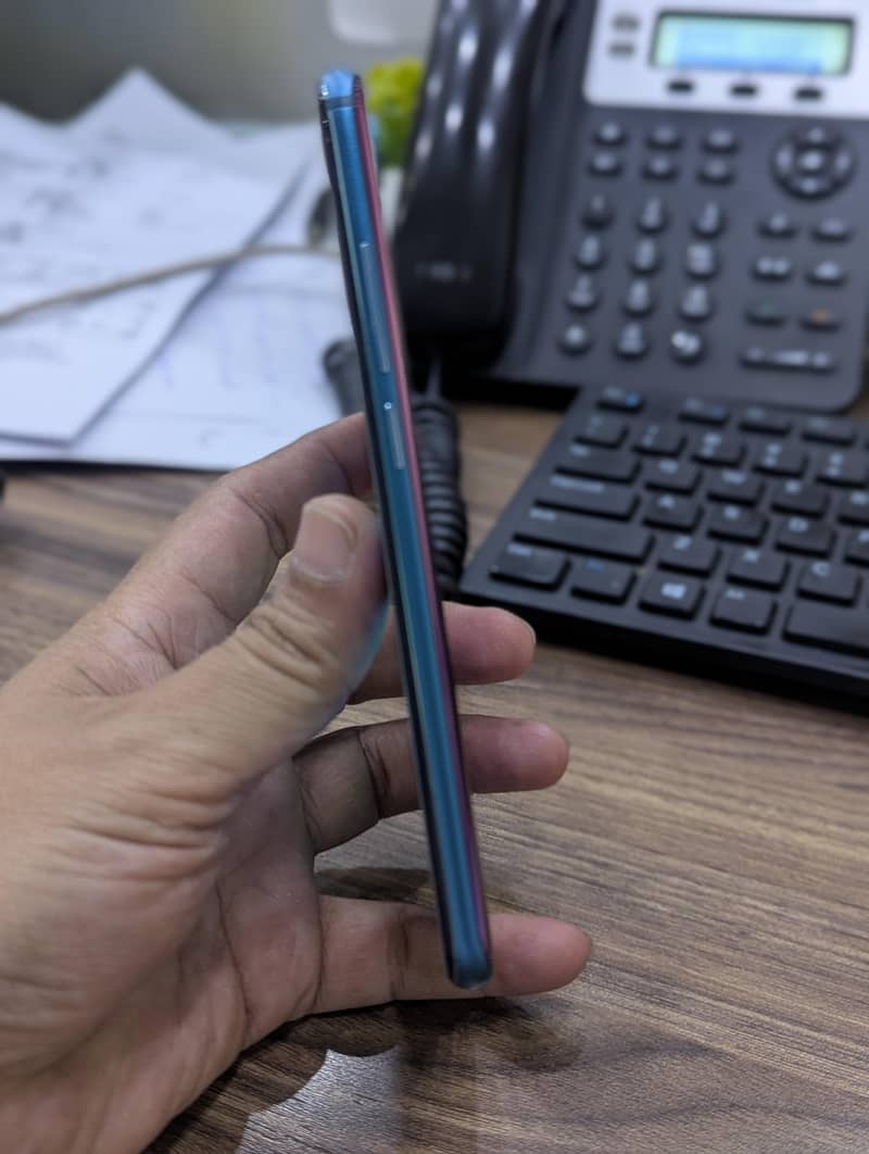 Honor 10 2