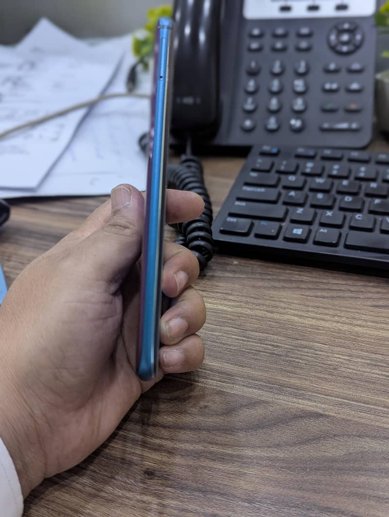 Honor 10 3