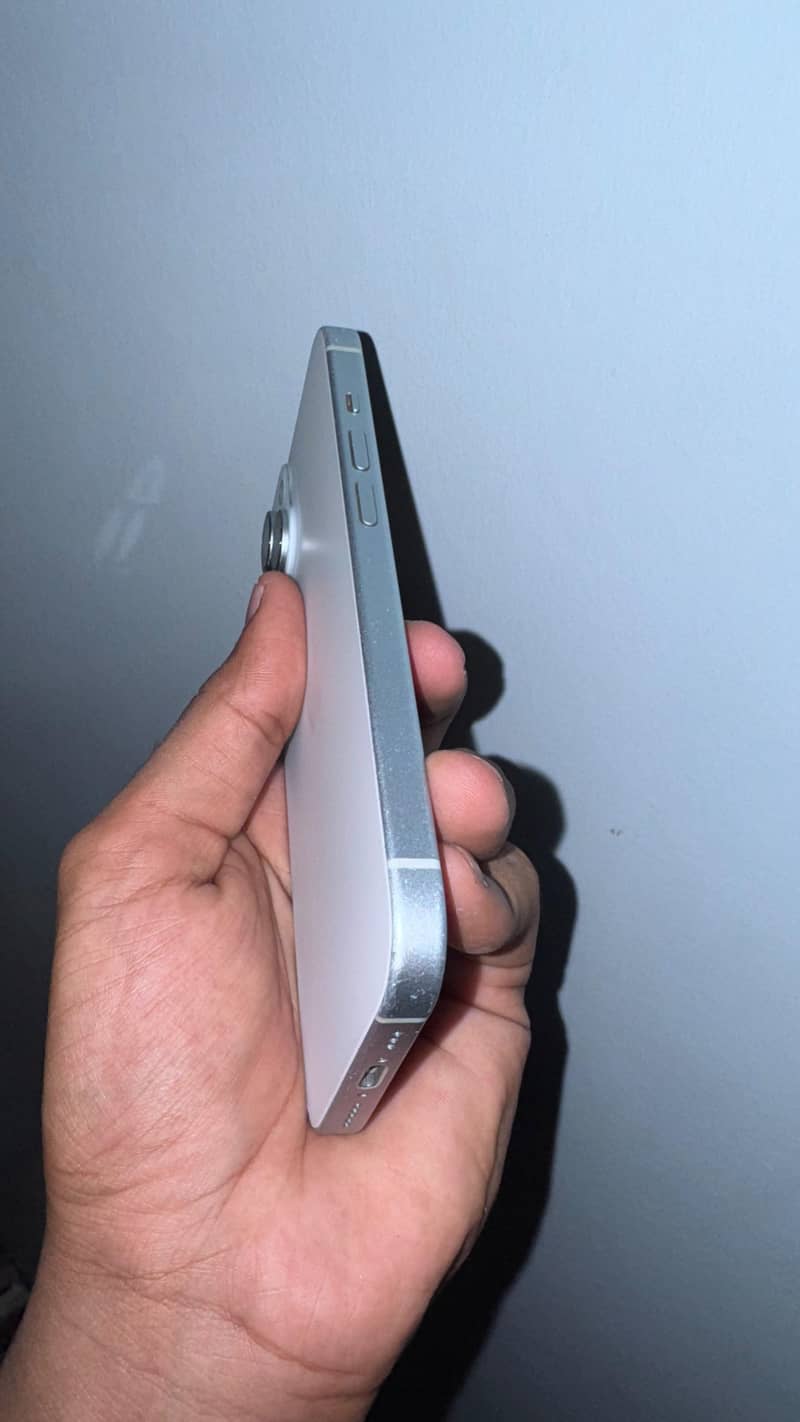 Apple iPhone 15 1
