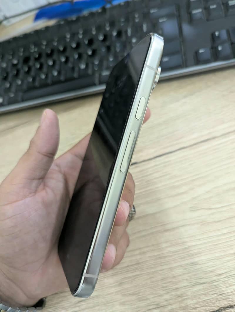 Google Pixel 9 Pro 1