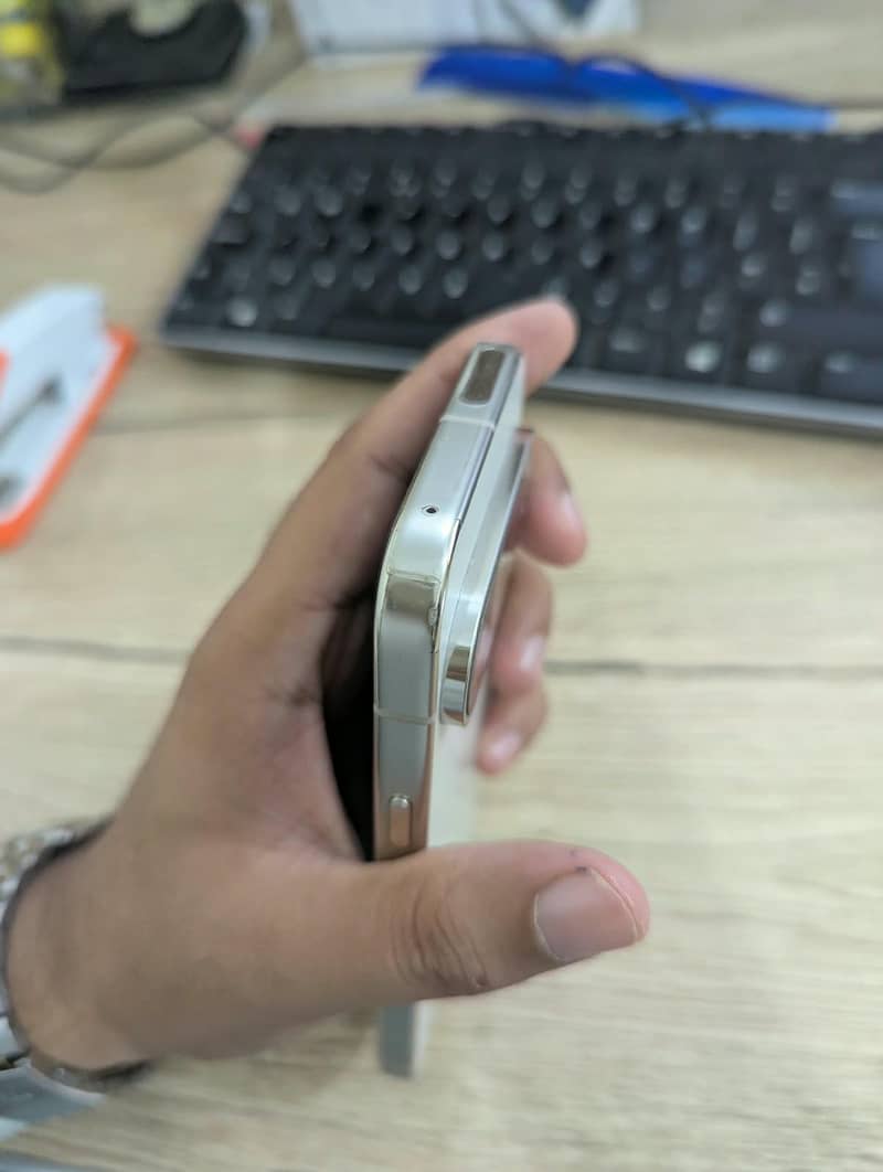 Google Pixel 9 Pro 3