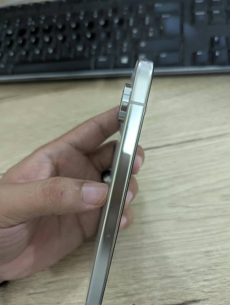 Google Pixel 9 Pro 5