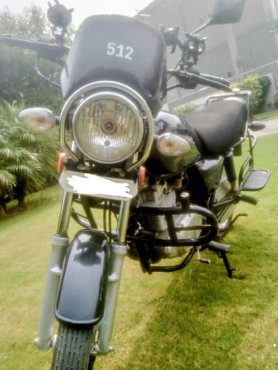 Suzuki 150 for sale