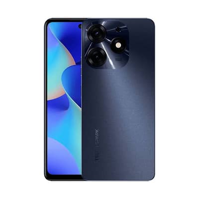 Tecno Spark 10 Pro
