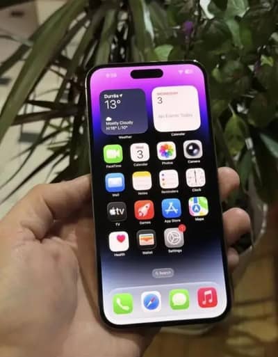 Apple iPhone 15 Pro  prices final