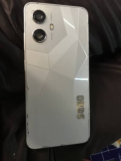 SEGO Neo 20