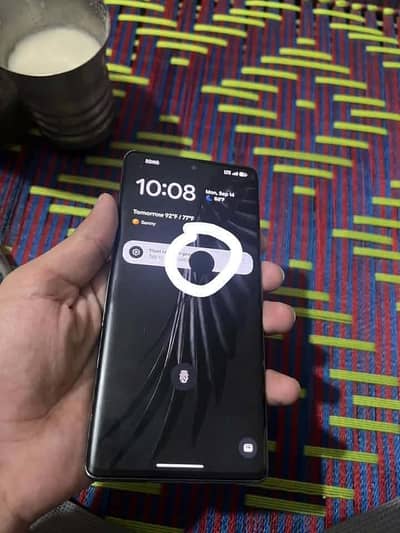 google pixel 7 pro 128gb online play proved exchange possible