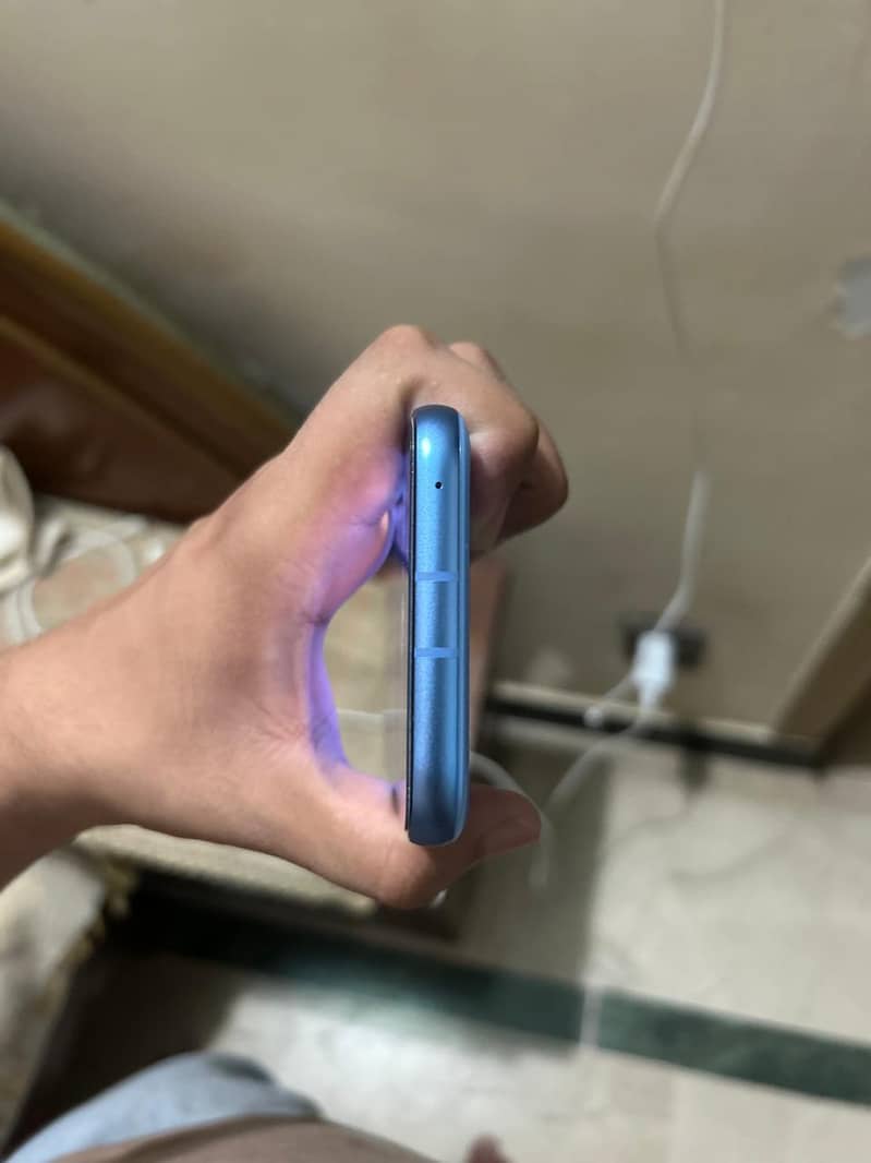 Google Pixel 8a 2