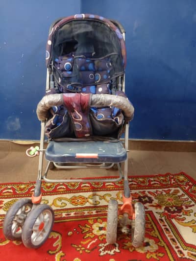 imported Baby Stroller for sale