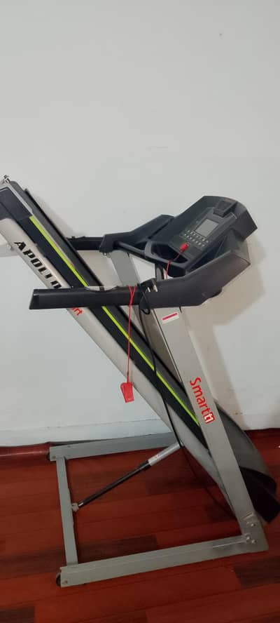 Apollo smart t -1 [ 0300 0512018 ]