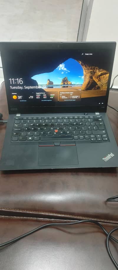 Lenovo. whatsapp number:03422925706