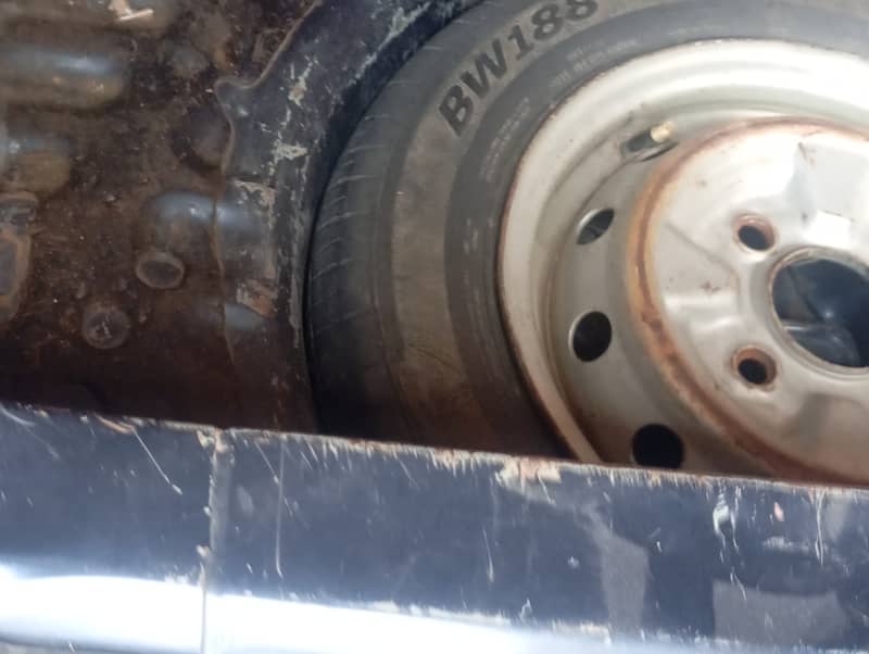 Coure car 0