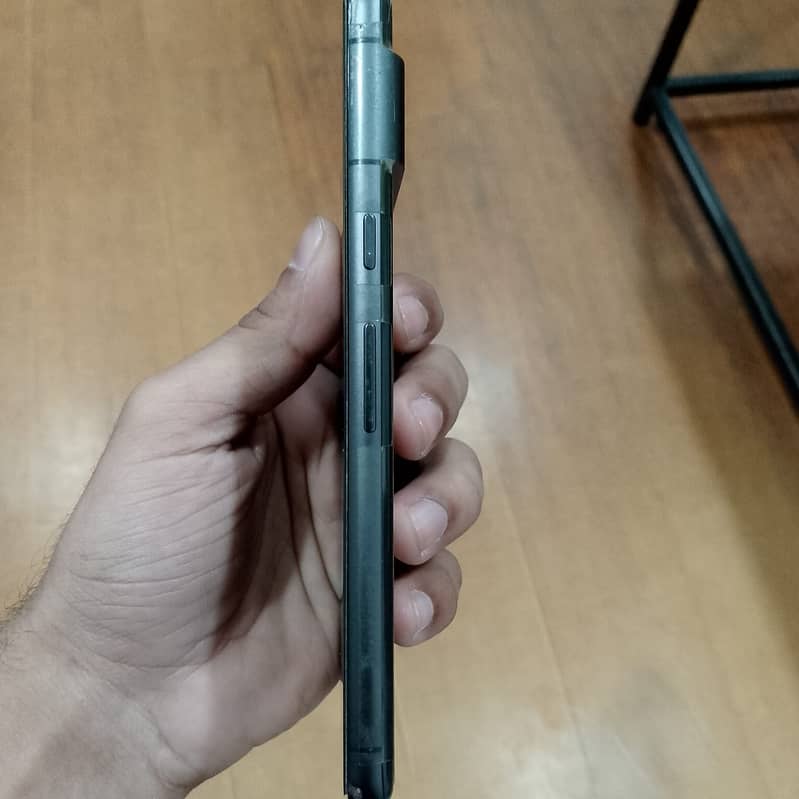 Google Pixel 7 3