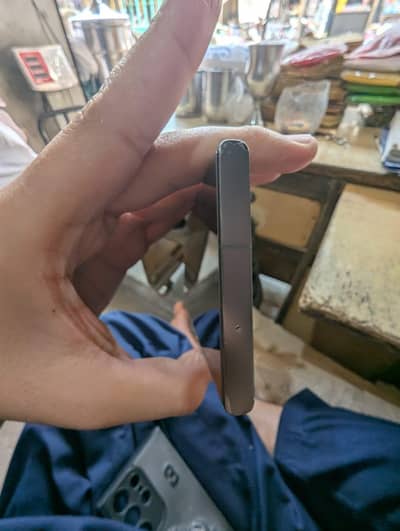 Samsung Mobile S23 Ultra
