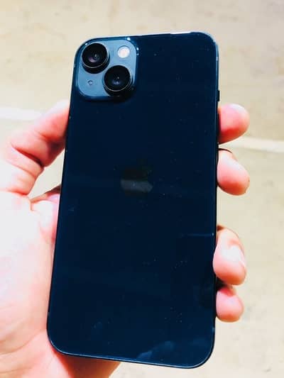 Apple iPhone 13 128/Gb JV