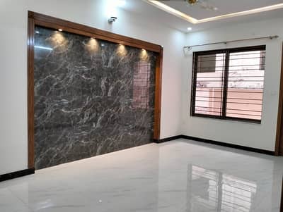 30x70 Sun Facing House For Sale