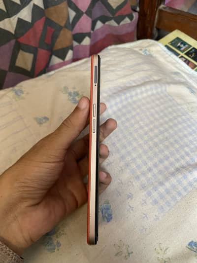 OPPO f17