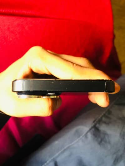 Apple iPhone 14