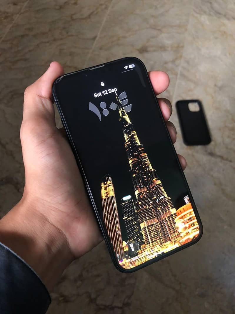 Apple iPhone 14 1